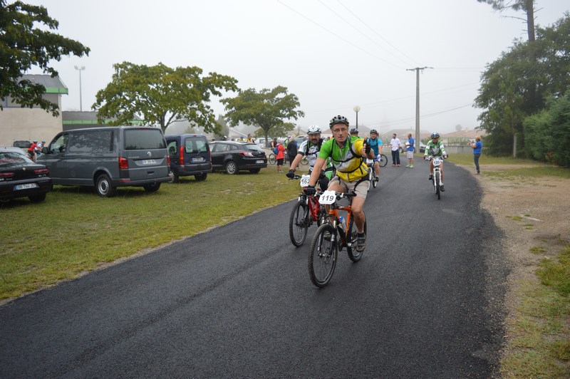 Raid Vtt Codep - La Landaise - 13-09-2015 - JL Vignoles (40) .JPG